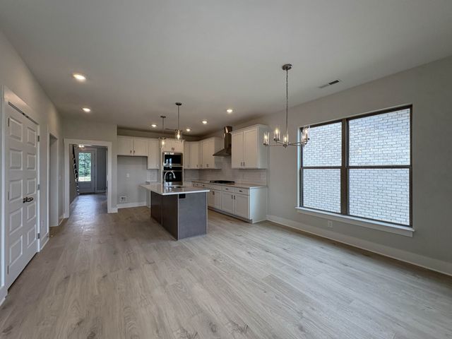 1211 Anson Street, Gallatin, TN 37066