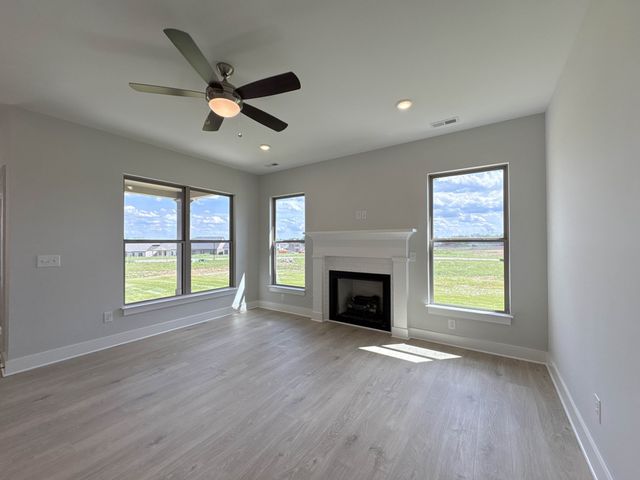 1211 Anson Street, Gallatin, TN 37066