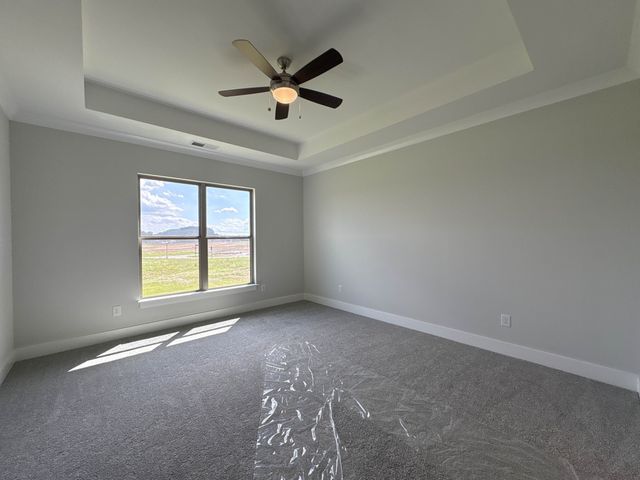 1211 Anson Street, Gallatin, TN 37066