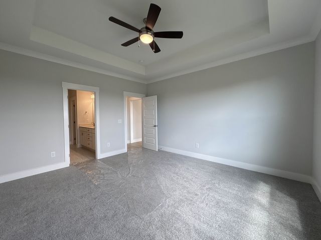 1211 Anson Street, Gallatin, TN 37066