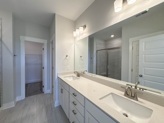 1211 Anson Street, Gallatin, TN 37066