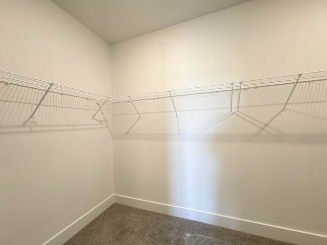1211 Anson Street, Gallatin, TN 37066