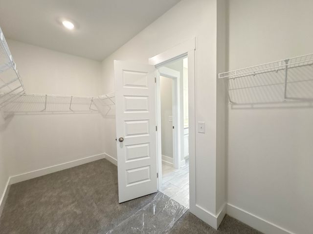 1211 Anson Street, Gallatin, TN 37066