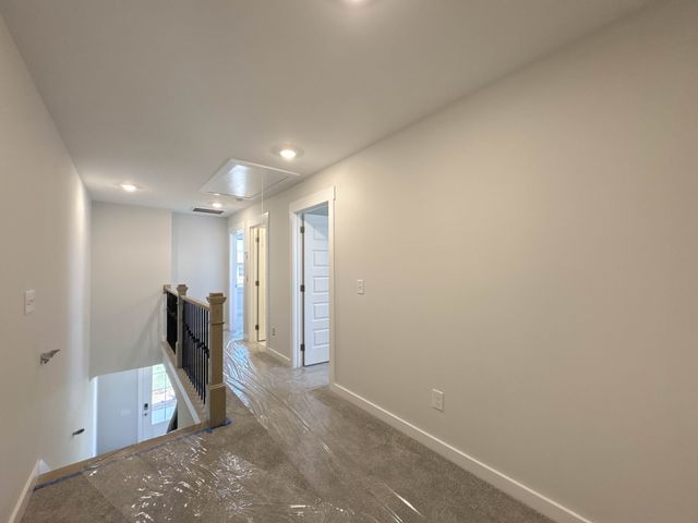 1211 Anson Street, Gallatin, TN 37066