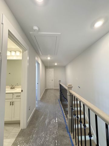1211 Anson Street, Gallatin, TN 37066