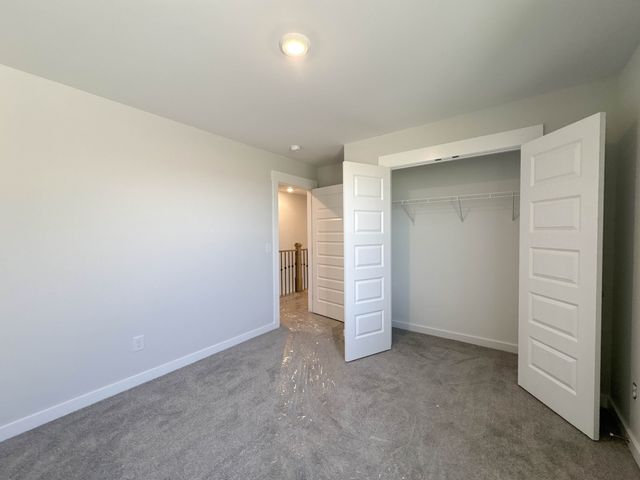 1211 Anson Street, Gallatin, TN 37066