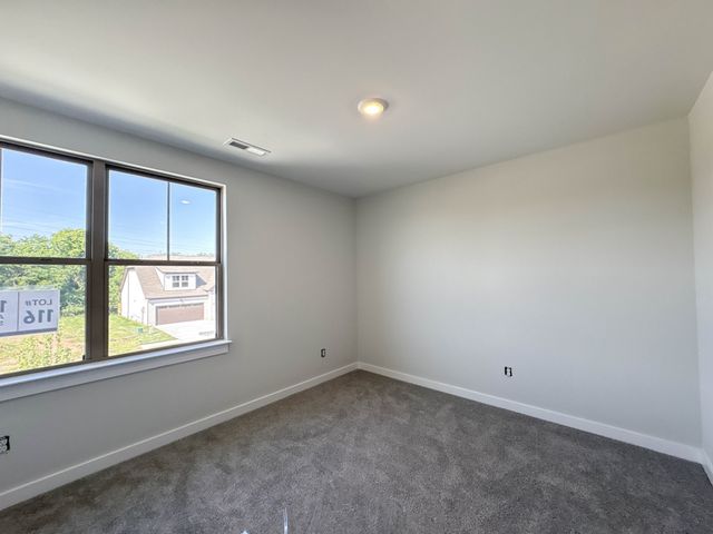 1211 Anson Street, Gallatin, TN 37066