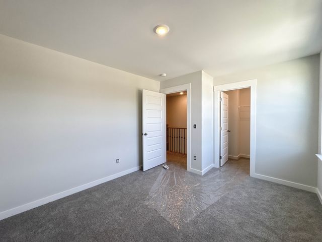 1211 Anson Street, Gallatin, TN 37066