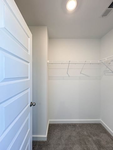 1211 Anson Street, Gallatin, TN 37066