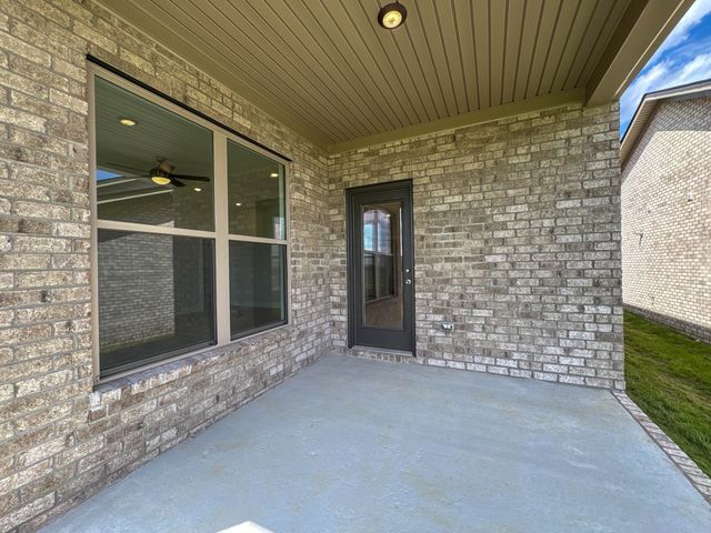 1211 Anson Street, Gallatin, TN 37066