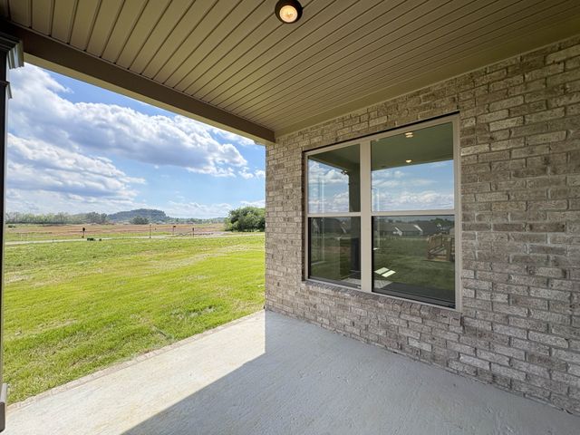 1211 Anson Street, Gallatin, TN 37066