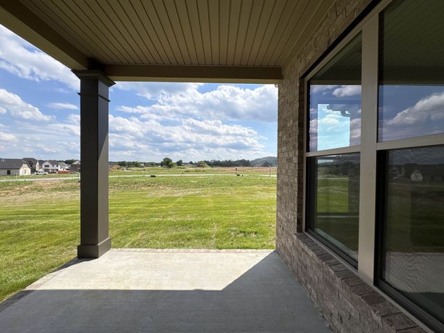 1211 Anson Street, Gallatin, TN 37066