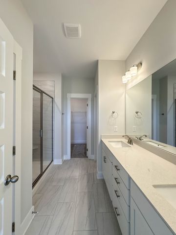 1211 Anson Street, Gallatin, TN 37066