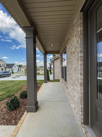 1211 Anson Street, Gallatin, TN 37066