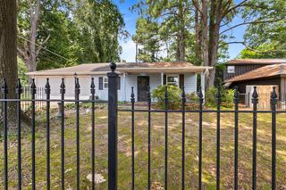 3960 PIKES PEAK AVE, Memphis, TN 38108