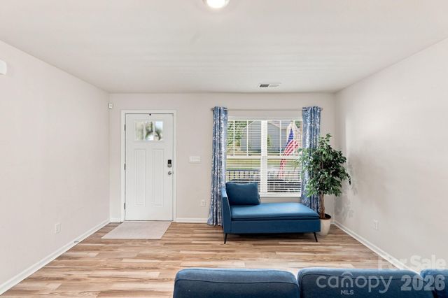 117 Colt Street, Candler, NC 28715