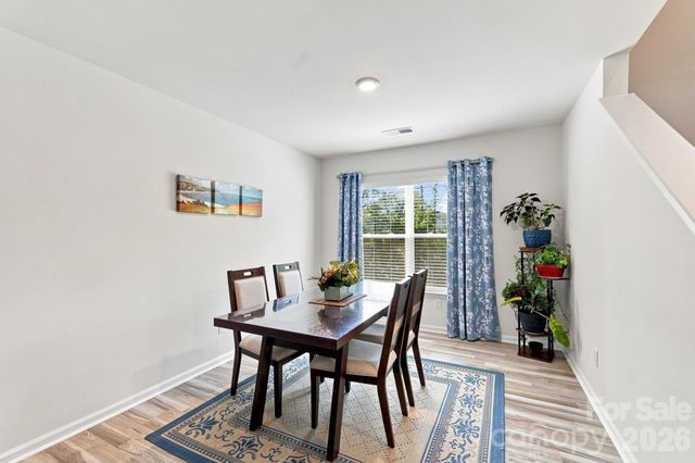 117 Colt Street, Candler, NC 28715