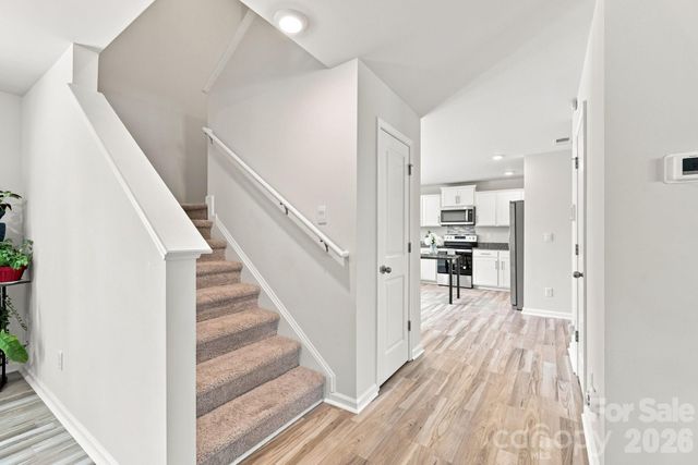 117 Colt Street, Candler, NC 28715