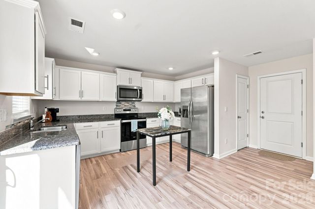 117 Colt Street, Candler, NC 28715