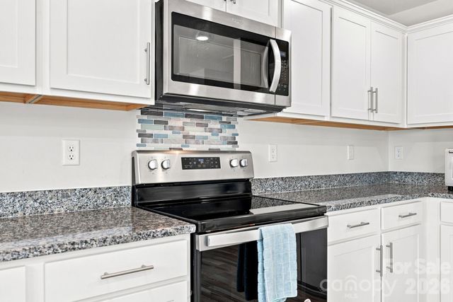117 Colt Street, Candler, NC 28715