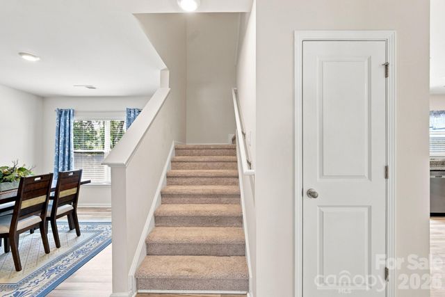 117 Colt Street, Candler, NC 28715