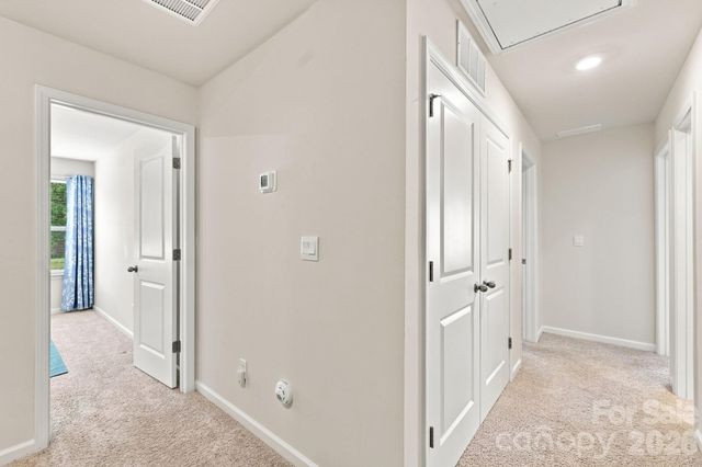 117 Colt Street, Candler, NC 28715