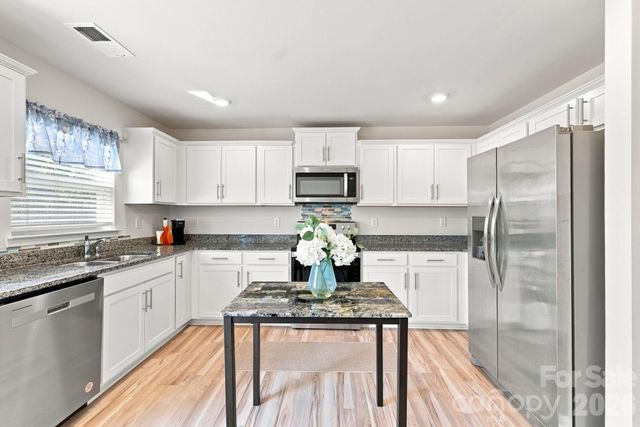 117 Colt Street, Candler, NC 28715