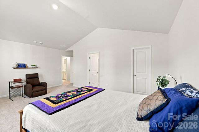 117 Colt Street, Candler, NC 28715