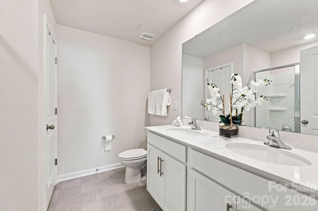 117 Colt Street, Candler, NC 28715