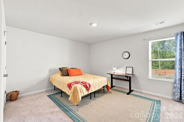 117 Colt Street, Candler, NC 28715