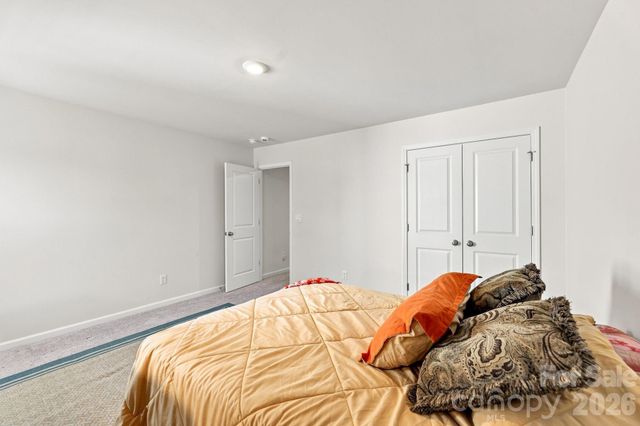117 Colt Street, Candler, NC 28715