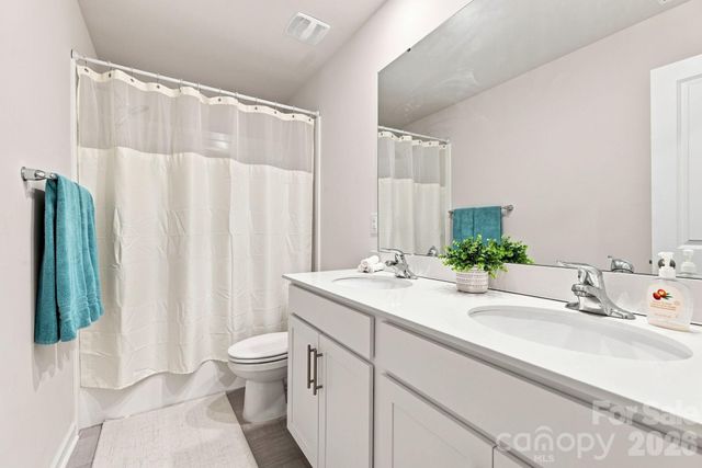 117 Colt Street, Candler, NC 28715