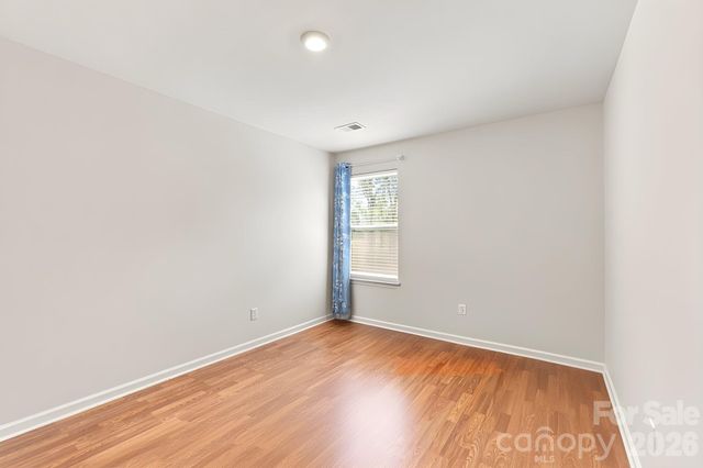 117 Colt Street, Candler, NC 28715