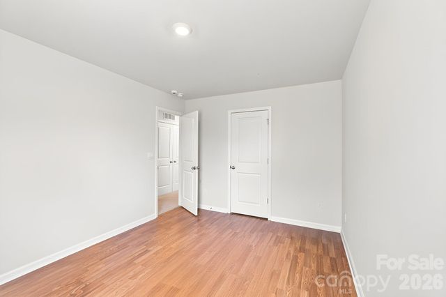117 Colt Street, Candler, NC 28715