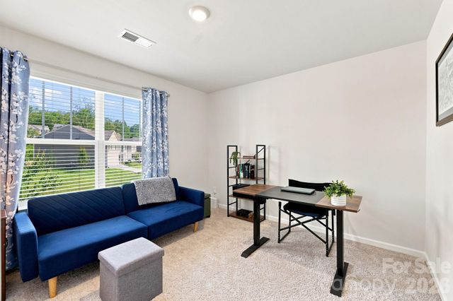 117 Colt Street, Candler, NC 28715