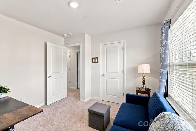 117 Colt Street, Candler, NC 28715