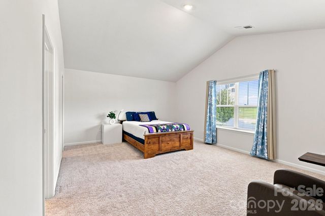 117 Colt Street, Candler, NC 28715