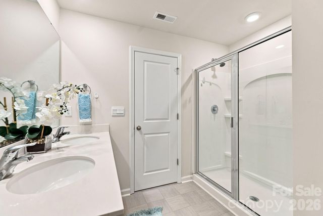 117 Colt Street, Candler, NC 28715