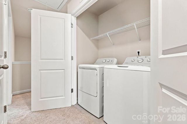 117 Colt Street, Candler, NC 28715