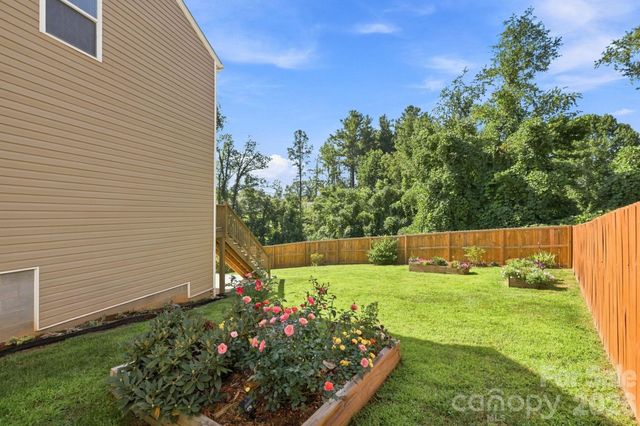 117 Colt Street, Candler, NC 28715