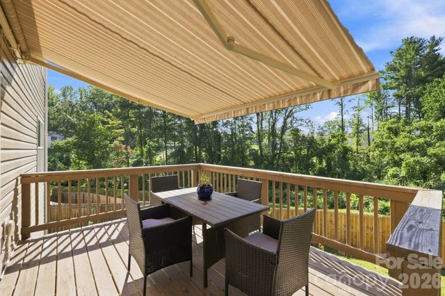 117 Colt Street, Candler, NC 28715