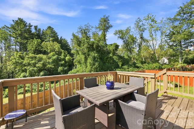 117 Colt Street, Candler, NC 28715
