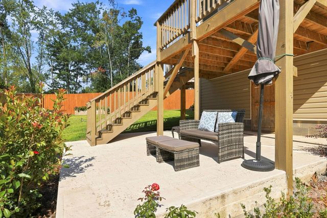 117 Colt Street, Candler, NC 28715
