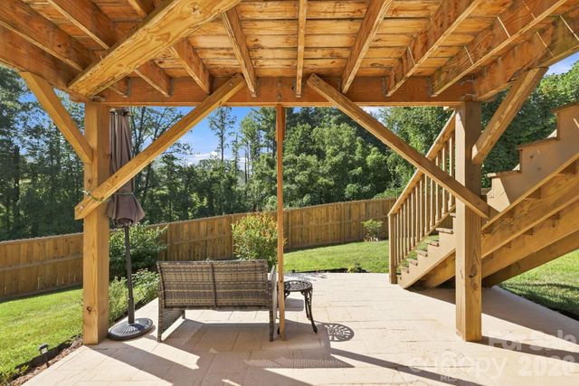 117 Colt Street, Candler, NC 28715