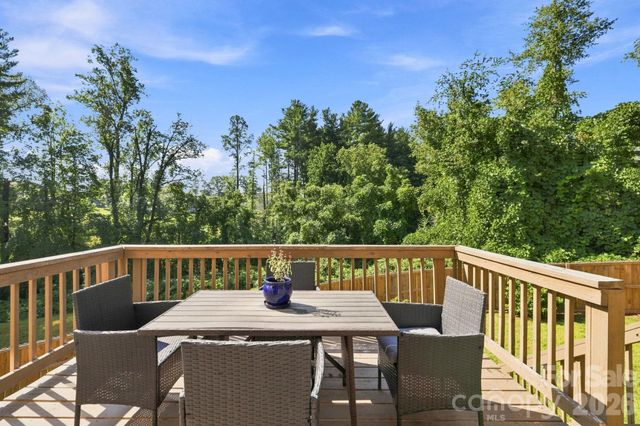 117 Colt Street, Candler, NC 28715