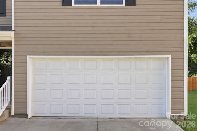 117 Colt Street, Candler, NC 28715