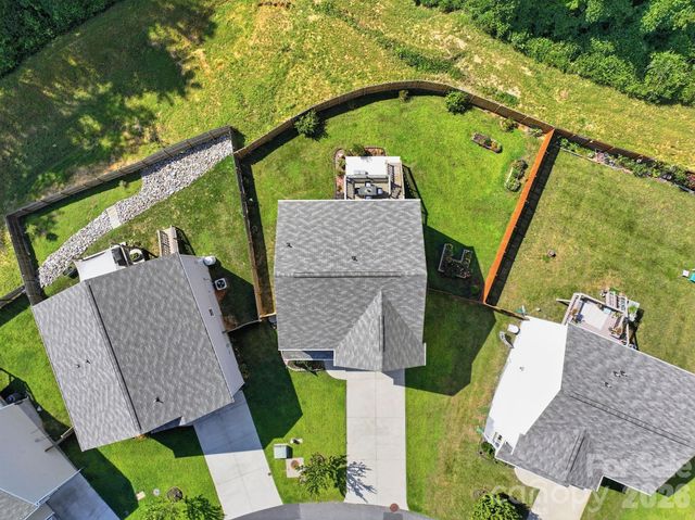 117 Colt Street, Candler, NC 28715