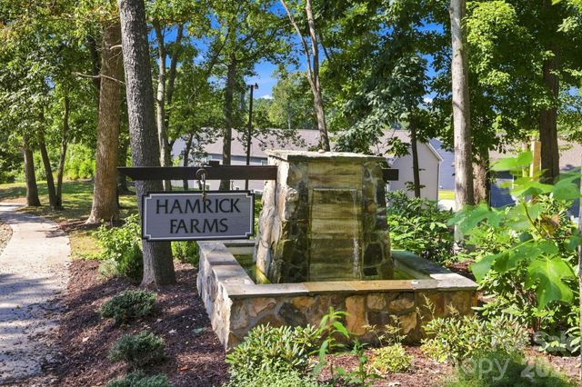 117 Colt Street, Candler, NC 28715