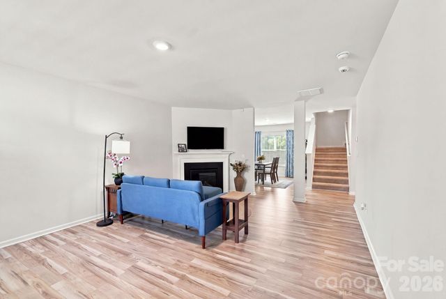 117 Colt Street, Candler, NC 28715