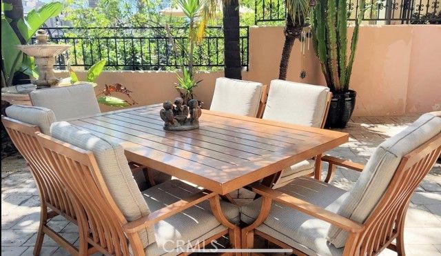 609 21st, Huntington Beach, CA 92648